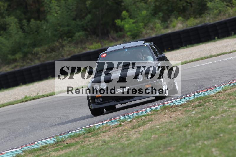 /Archiv-2022/58 30.08.2022 Caremotion  Auto Track Day ADR/Gruppe rot/14